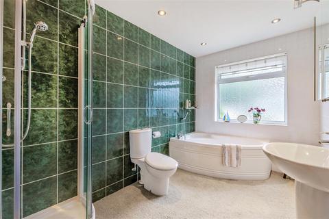 undefined, Wheelers Lane, Linton, Maidstone