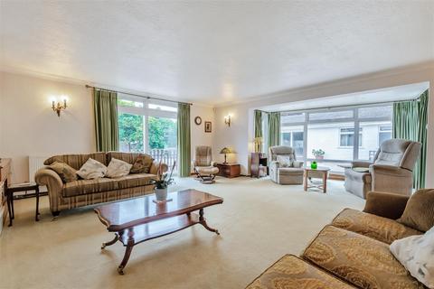 undefined, Wheelers Lane, Linton, Maidstone