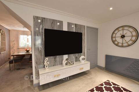 undefined, Hamberts Road, Chelmsford CM3