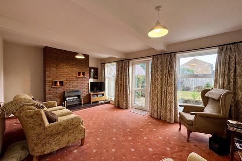 undefined, Wentworth Road, Stourbridge