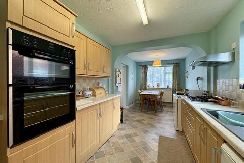 undefined, Wentworth Road, Stourbridge