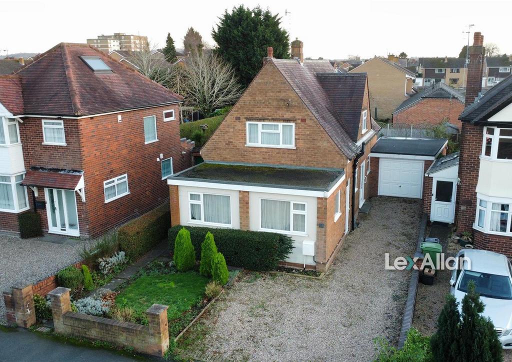 Wentworth Road Wollaston 2.jpg