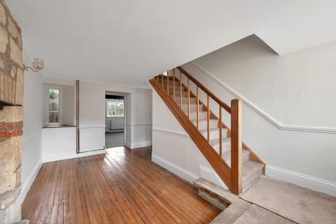 4 bedroom cottage for sale, Top Street, Exton