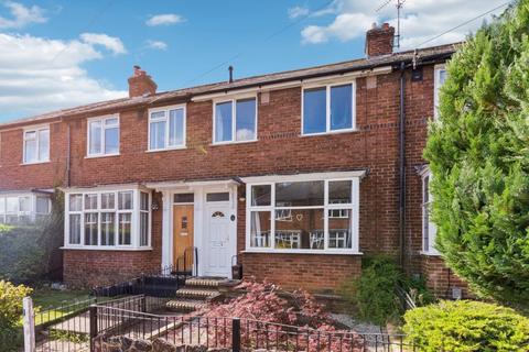 undefined, Conquest Close, Hitchin, SG4
