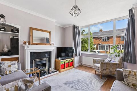 undefined, Conquest Close, Hitchin, SG4