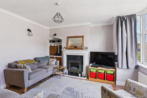 undefined, Conquest Close, Hitchin, SG4