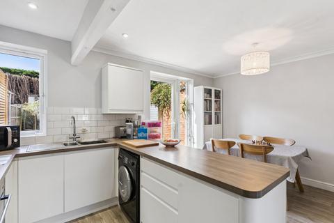 undefined, Conquest Close, Hitchin, SG4