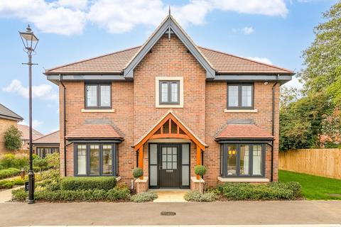 undefined, Russell Road , Toddington , Dunstable , LU5
