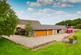 Additional image 15 of Merrills Head Barn, Long Causeway, Burnley, BB10