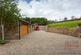 Additional image 16 of Merrills Head Barn, Long Causeway, Burnley, BB10
