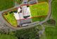 Additional image 23 of Merrills Head Barn, Long Causeway, Burnley, BB10