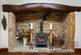 Additional image 7 of Merrills Head Barn, Long Causeway, Burnley, BB10