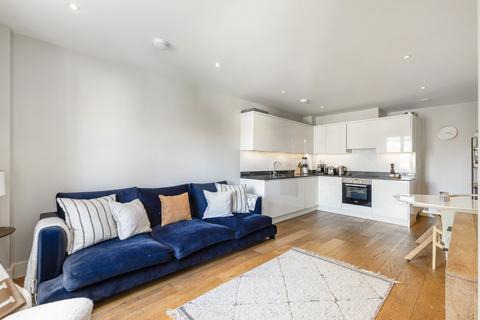 2 bedroom flat for sale, Lillie Road, Fulham, London