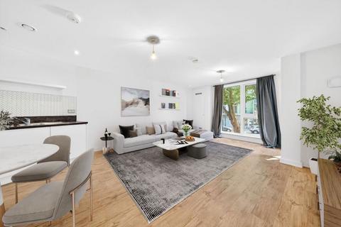 Rye Lane, London, ., SE15 4TP