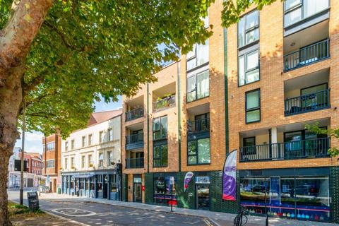1 bedroom apartment for sale, Rye Lane, London, ., SE15 4TP