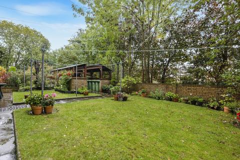 undefined, Flat 0/1, 50 Strathcona Drive, Anniesland, Glasgow, G13 1JG