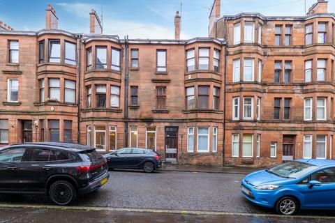undefined, Flat 0/1, 50 Strathcona Drive, Anniesland, Glasgow, G13 1JG