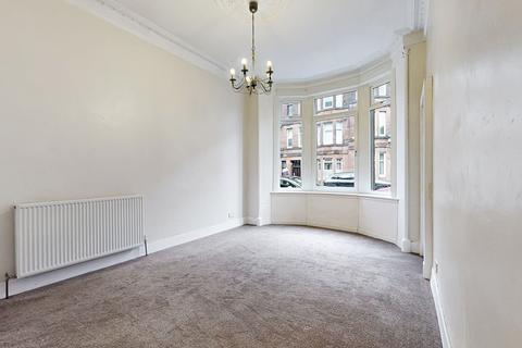 undefined, Flat 0/1, 50 Strathcona Drive, Anniesland, Glasgow, G13 1JG