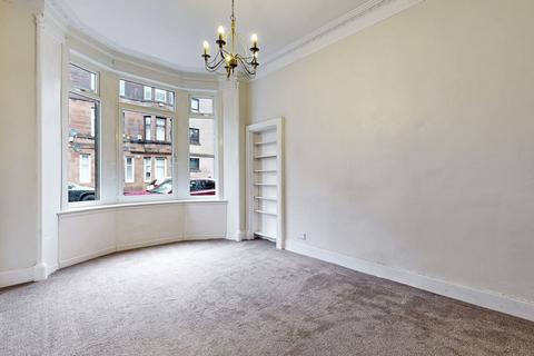undefined, Flat 0/1, 50 Strathcona Drive, Anniesland, Glasgow, G13 1JG