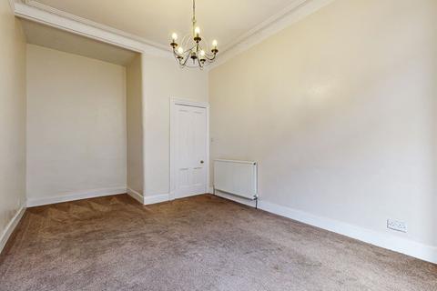 undefined, Flat 0/1, 50 Strathcona Drive, Anniesland, Glasgow, G13 1JG