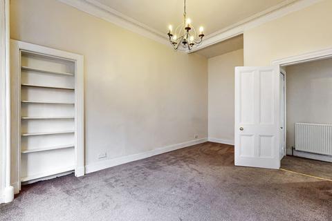 undefined, Flat 0/1, 50 Strathcona Drive, Anniesland, Glasgow, G13 1JG