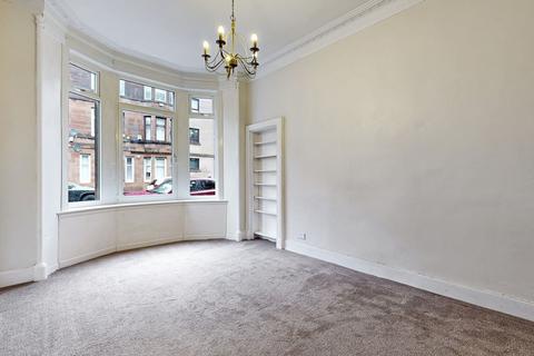 undefined, Flat 0/1, 50 Strathcona Drive, Anniesland, Glasgow, G13 1JG