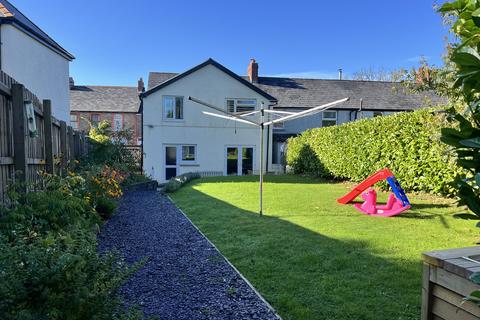 undefined, Penygroes Road, Gorslas, Llanelli, Carmarthenshire.