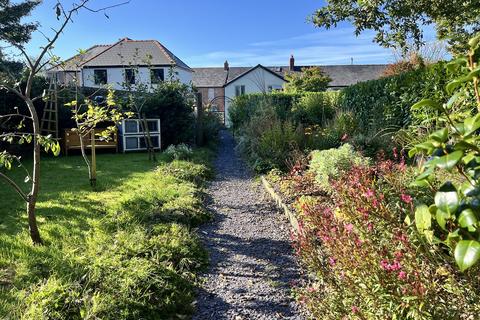 undefined, Penygroes Road, Gorslas, Llanelli, Carmarthenshire.