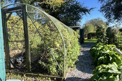 undefined, Penygroes Road, Gorslas, Llanelli, Carmarthenshire.