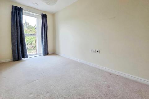 undefined, Stroudwater Court, Cainscross Road, Stroud, GL5 4ET