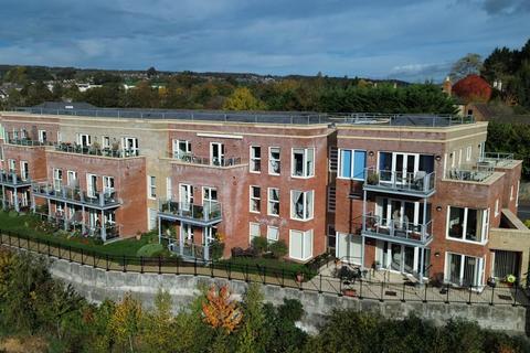 undefined, Stroudwater Court, Cainscross Road, Stroud, GL5 4ET