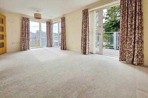 undefined, Stroudwater Court, Cainscross Road, Stroud, GL5 4ET