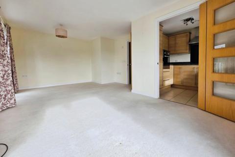 undefined, Stroudwater Court, Cainscross Road, Stroud, GL5 4ET