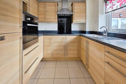 undefined, Stroudwater Court, Cainscross Road, Stroud, GL5 4ET