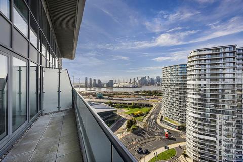 undefined, Western Gateway, Alaska Apartments, E16