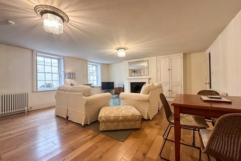 undefined, Montpellier, Cheltenham GL50 1UL