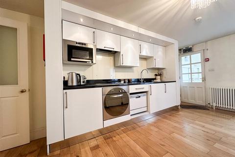 undefined, Montpellier, Cheltenham GL50 1UL