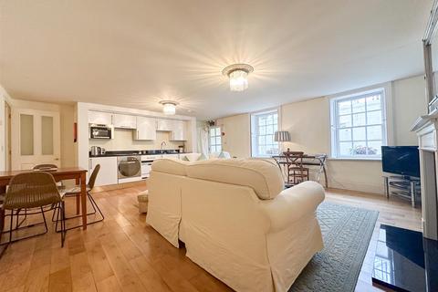 undefined, Montpellier, Cheltenham GL50 1UL