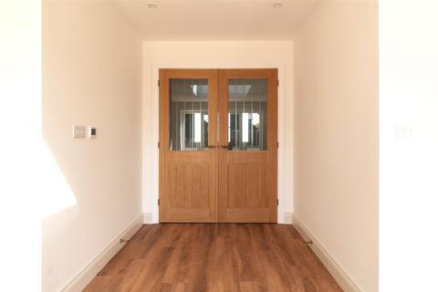 3 bedroom bungalow for sale, Kingfishers, The Nest, Mersea Road, Abberton, Colchester, CO5