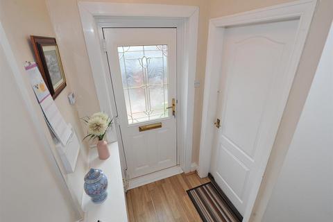 3 bedroom townhouse for sale, 37 Harewood Road, Irlam M44 6DJ