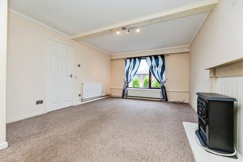 16 Foster Way, High Green, Sheffield, S35 4NE