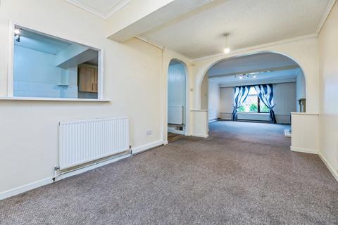16 Foster Way, High Green, Sheffield, S35 4NE