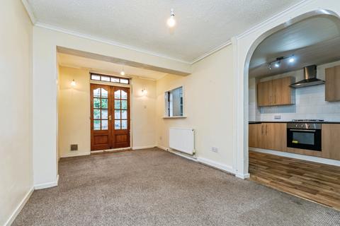 16 Foster Way, High Green, Sheffield, S35 4NE