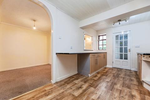 16 Foster Way, High Green, Sheffield, S35 4NE