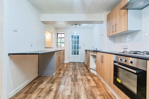 16 Foster Way, High Green, Sheffield, S35 4NE