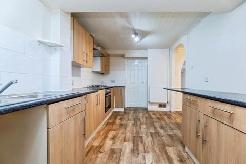 16 Foster Way, High Green, Sheffield, S35 4NE