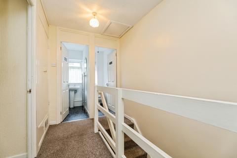 16 Foster Way, High Green, Sheffield, S35 4NE