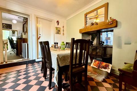 15 bedroom property for sale, Marshall Avenue, Bridlington, East Yorkshire, YO15