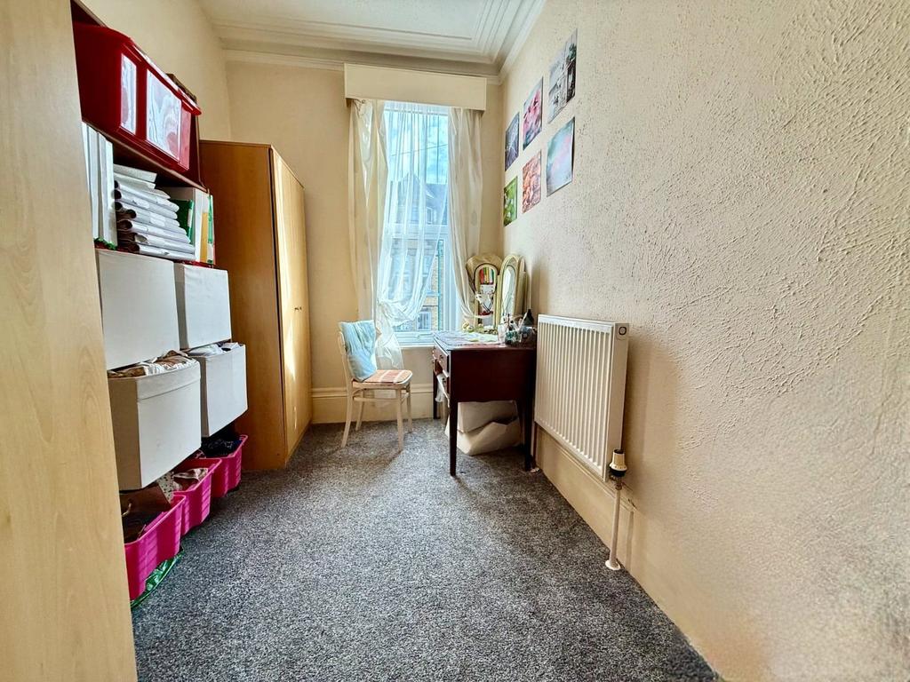 Picture 25