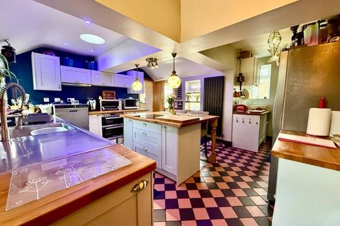 undefined, Marshall Avenue, Bridlington, East Yorkshire, YO15